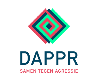 Logo DAPPR