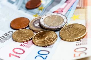 Geld